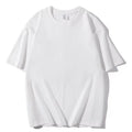 CottonEase Tee