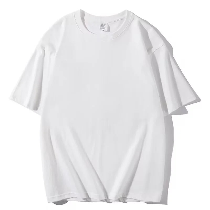 CottonEase Tee