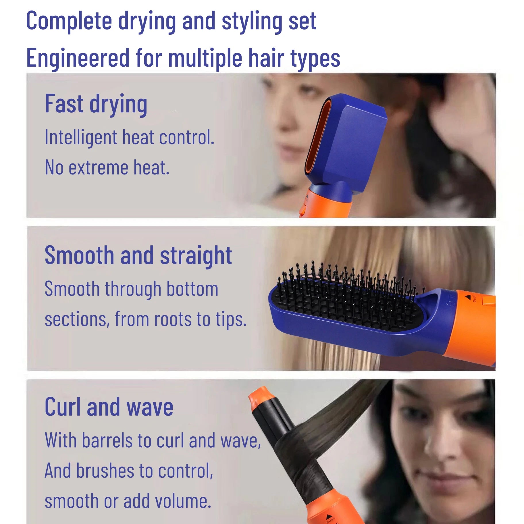 AirBrush Pro
