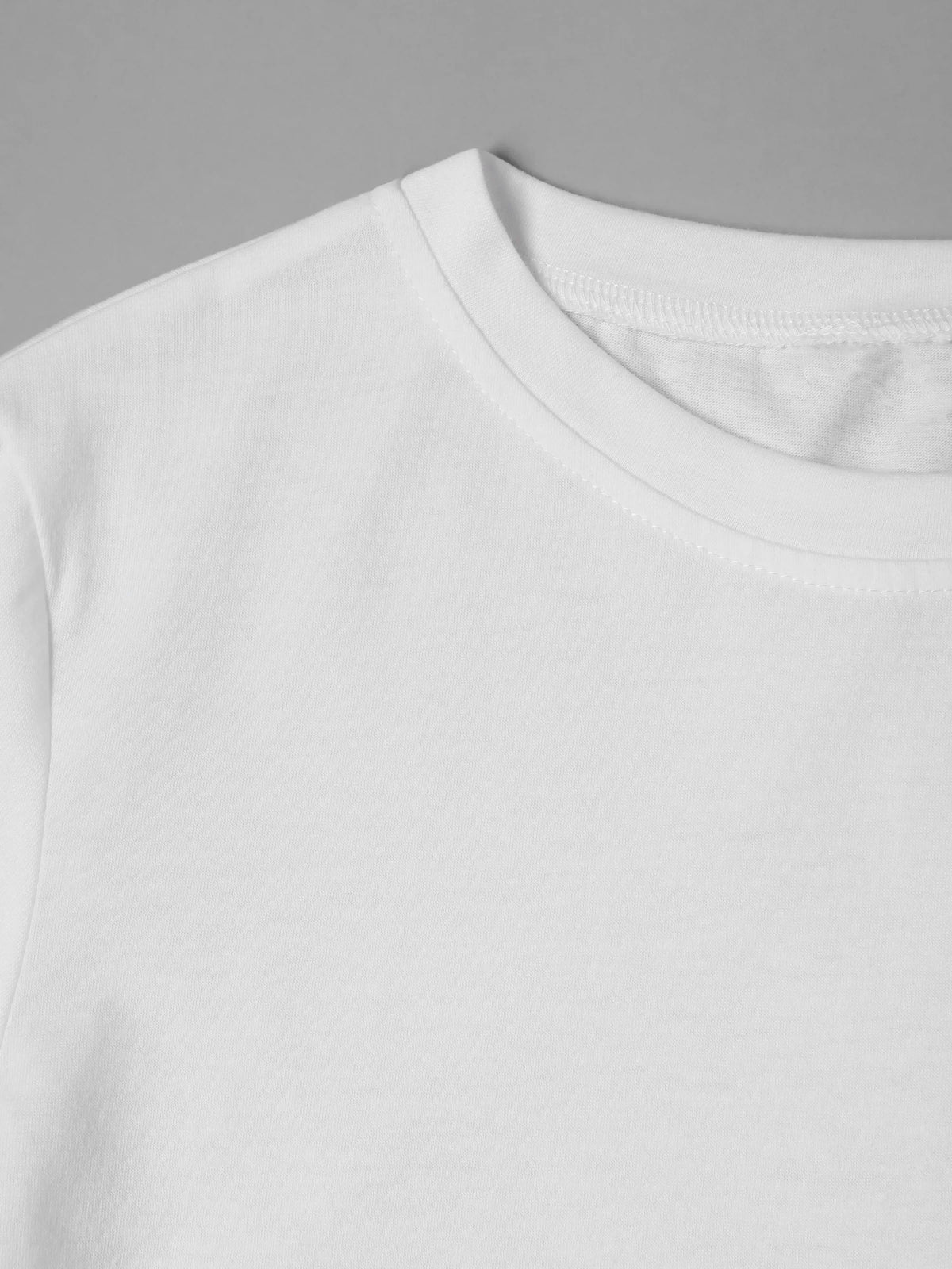 WhimsyCat Tee