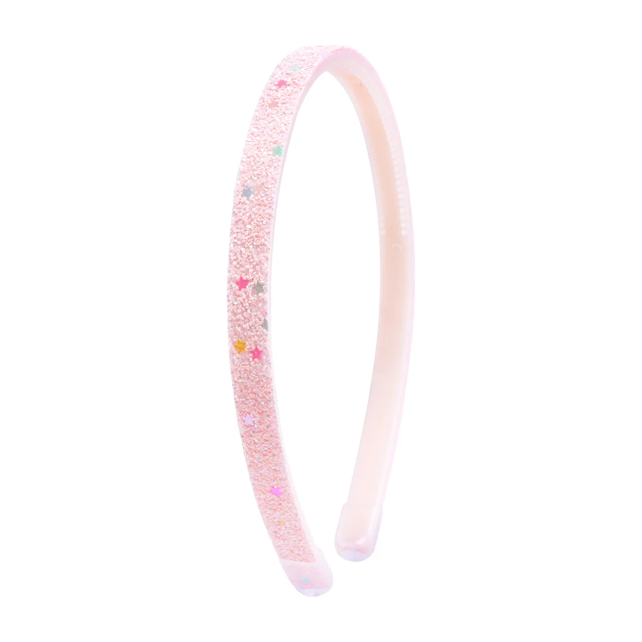 Sparkle Band