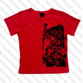 AnimeStreet Tee