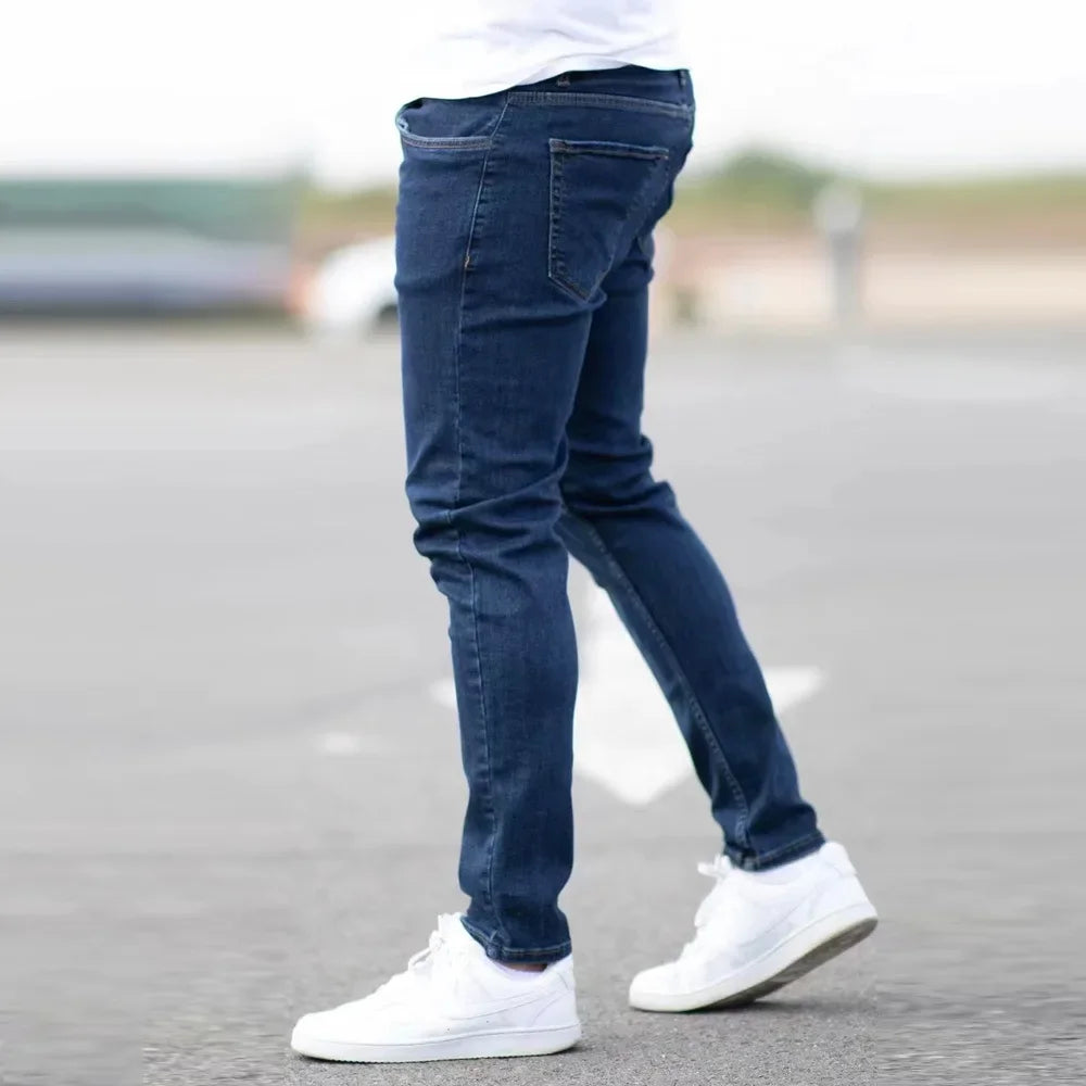 UrbanWash Slim Jeans