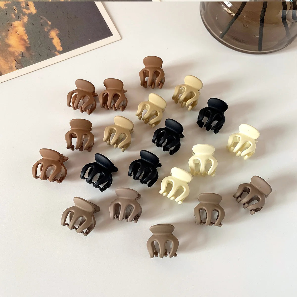 Chic Clips