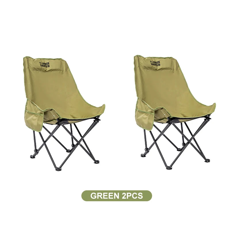 GoChair
