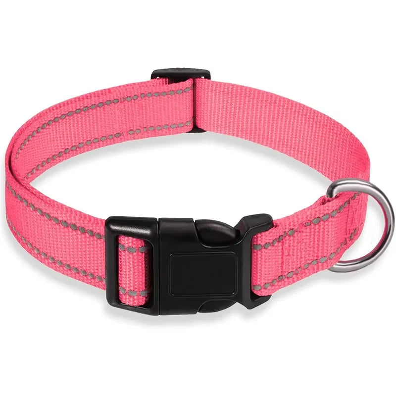 ComfortFit Dog Collar