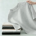ClassicCotton Tee