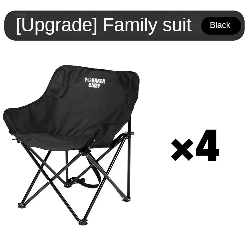 GoChair