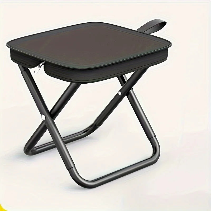 QuickSeat