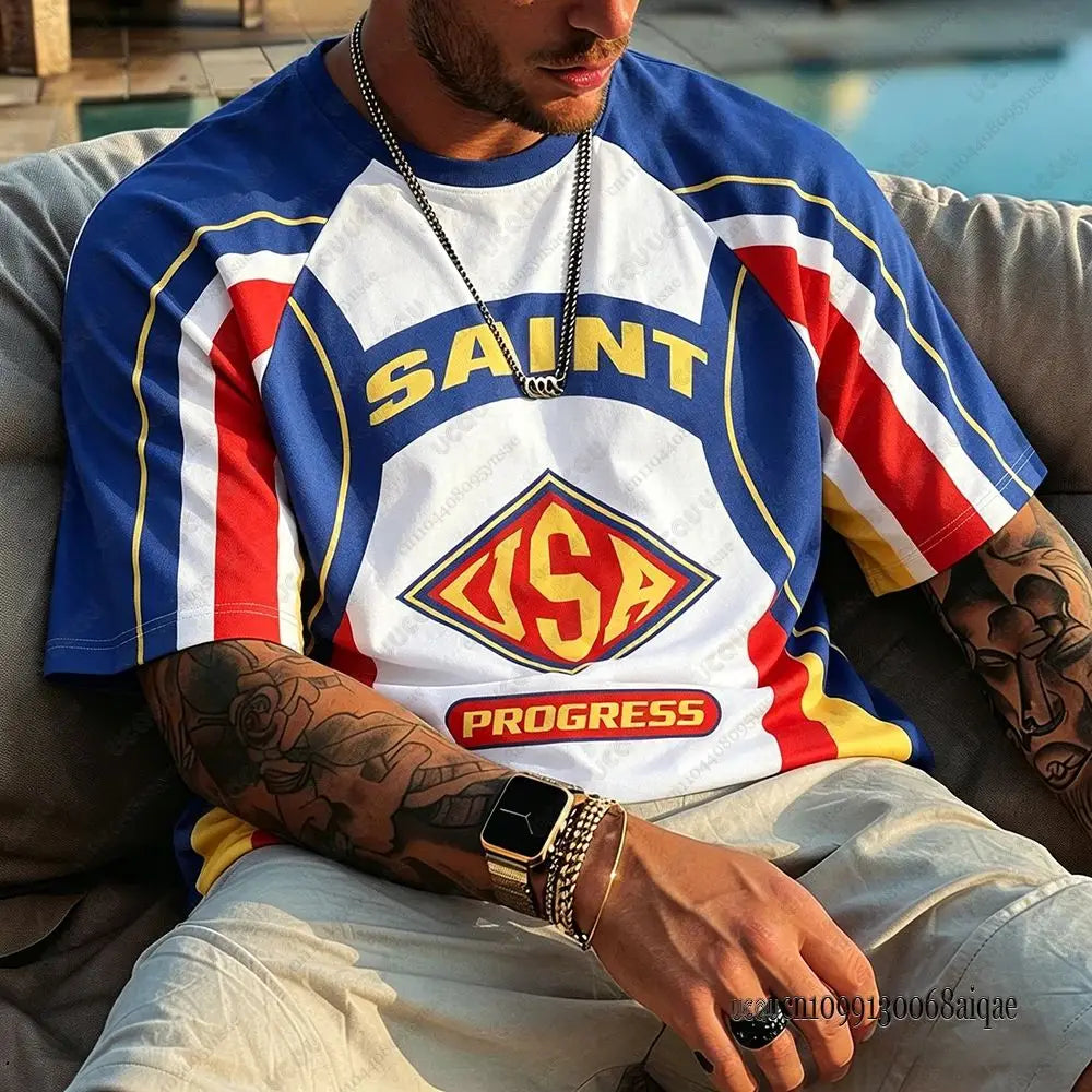 Brazil Football Jersey