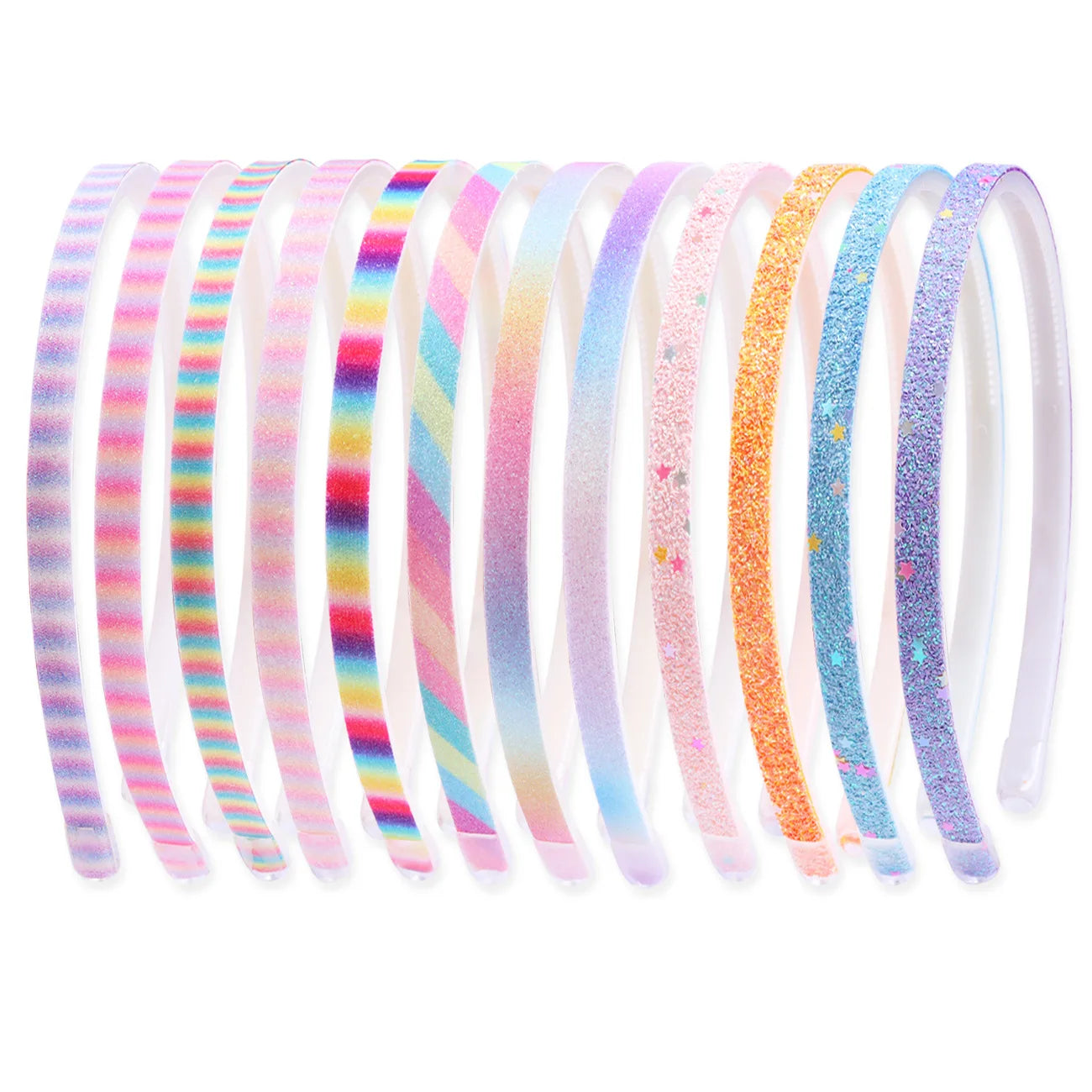 Sparkle Band