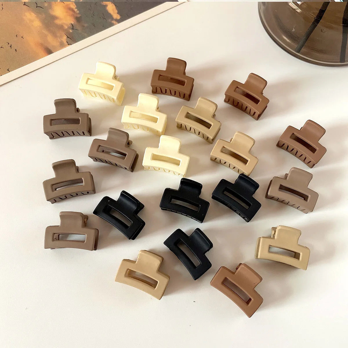 Chic Clips