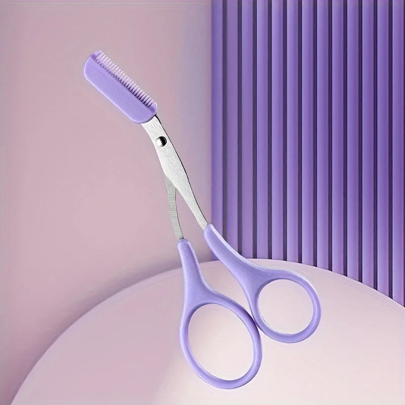 BrowTrim