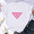 Paris Graphic Tee
