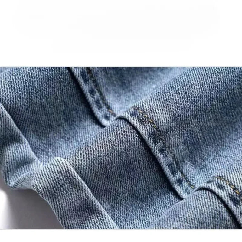 UrbanCargo Harem Jeans