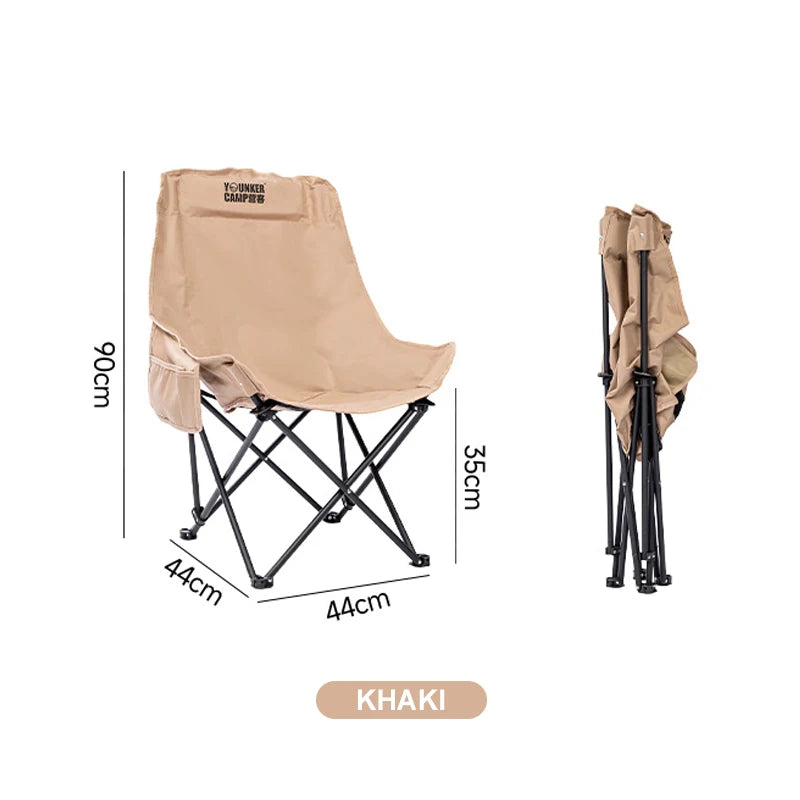 GoChair