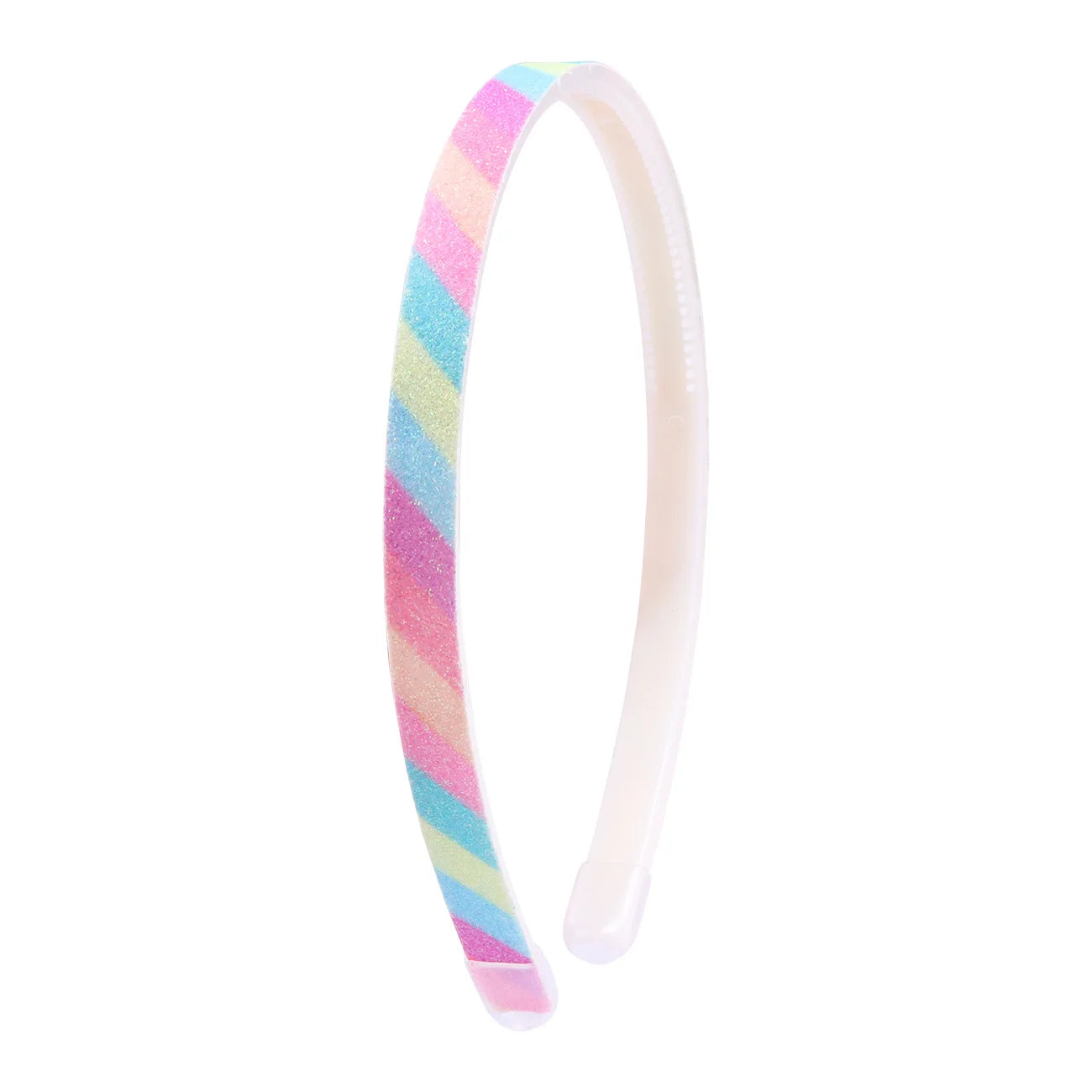 Sparkle Band