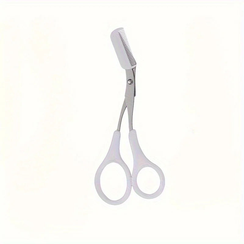 BrowTrim