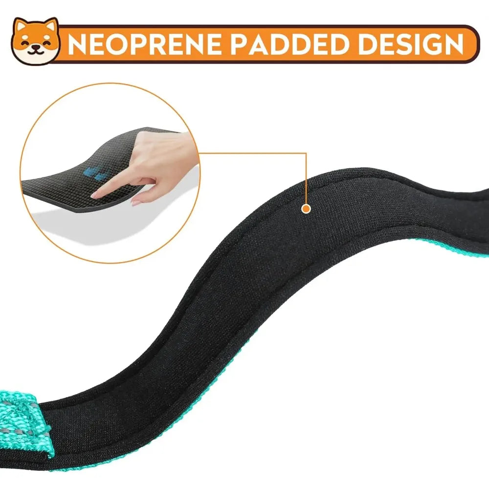ComfortFit Dog Collar