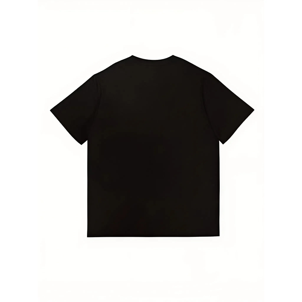 SkullQuote Tee