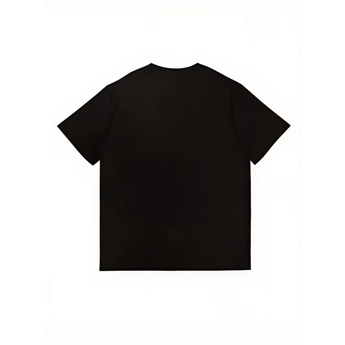 SkullQuote Tee