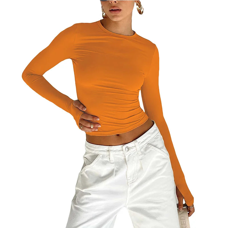 ThumbFit Top