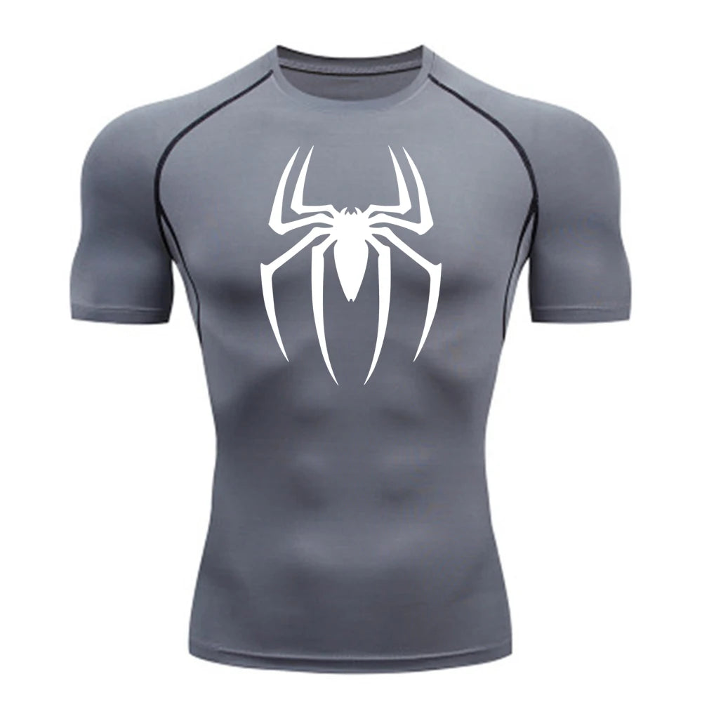 SpiderFlex Sport Tee