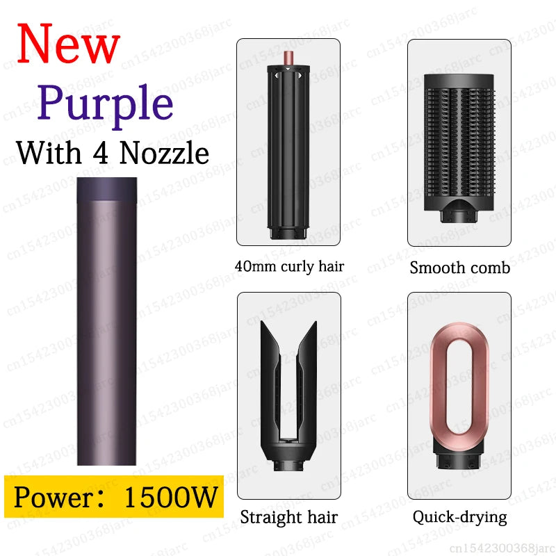 ProStyle X9