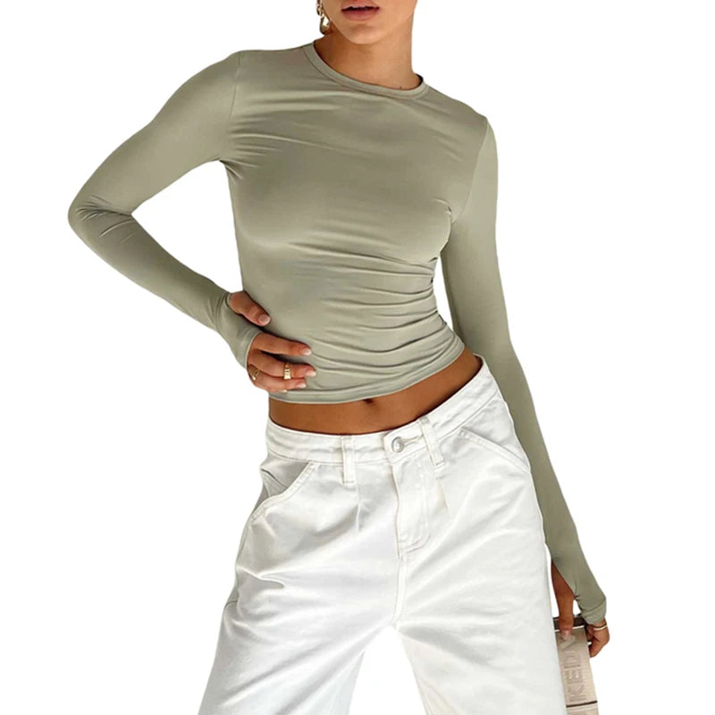ThumbFit Top
