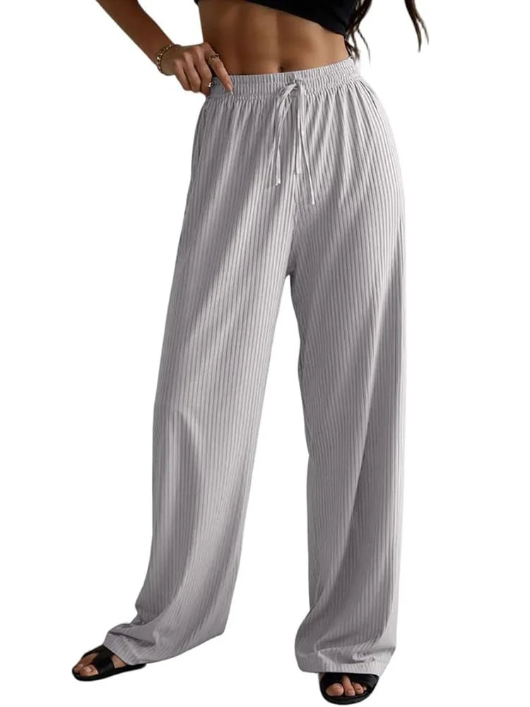 Rainbow Twist Jeans