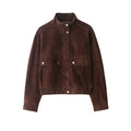 PocketChic Jacket