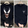 Venom Splash Tee