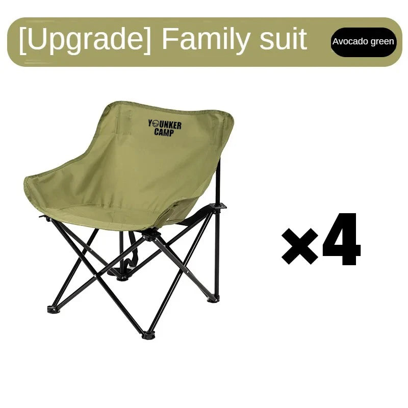 GoChair