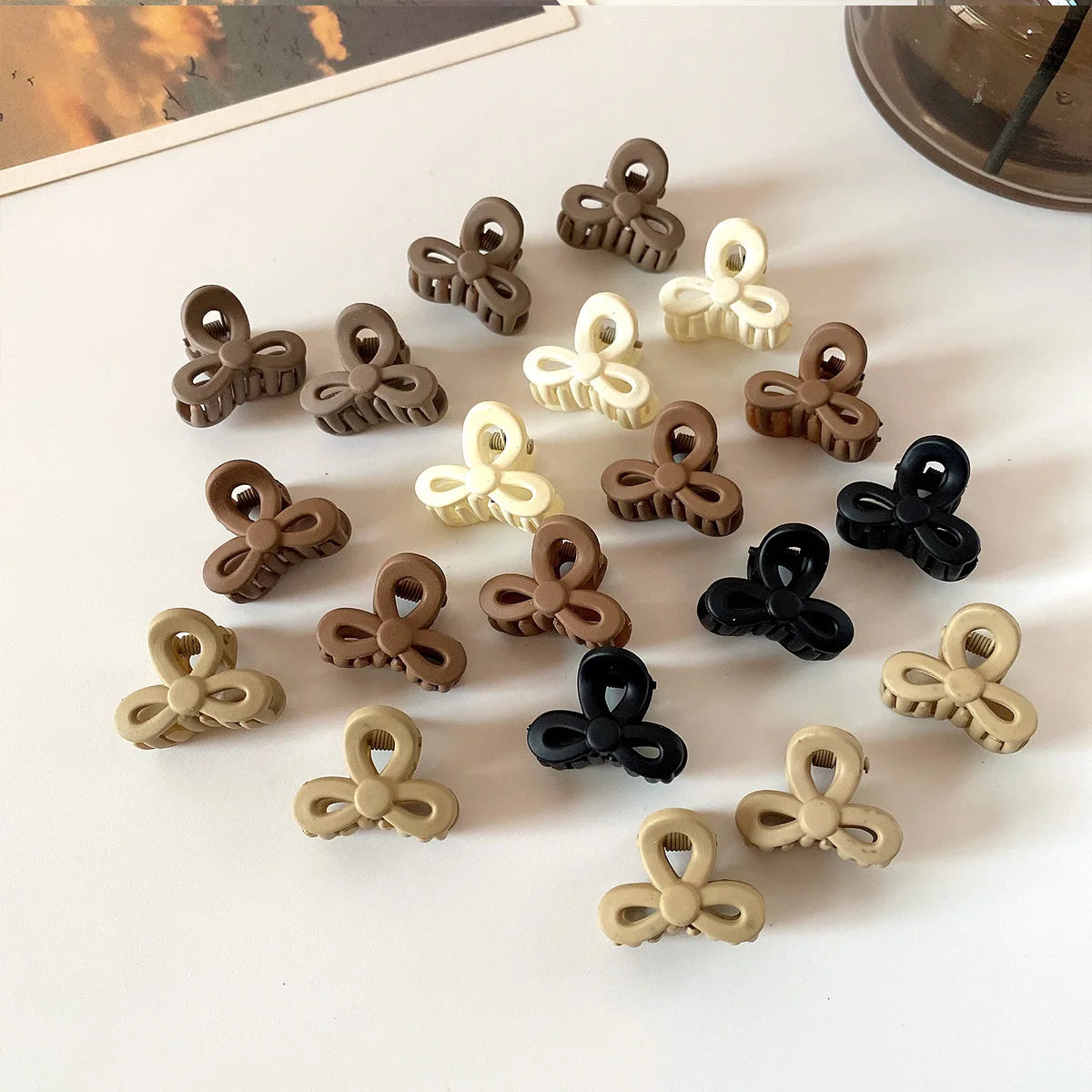 Chic Clips
