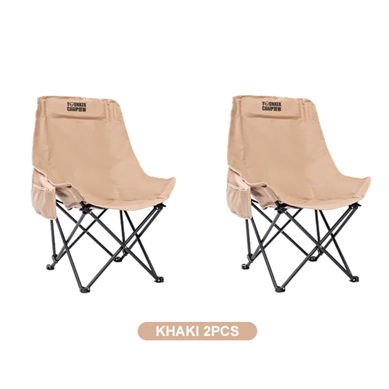 GoChair