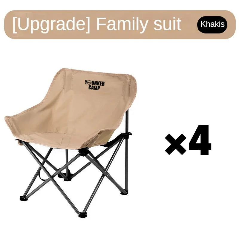 GoChair
