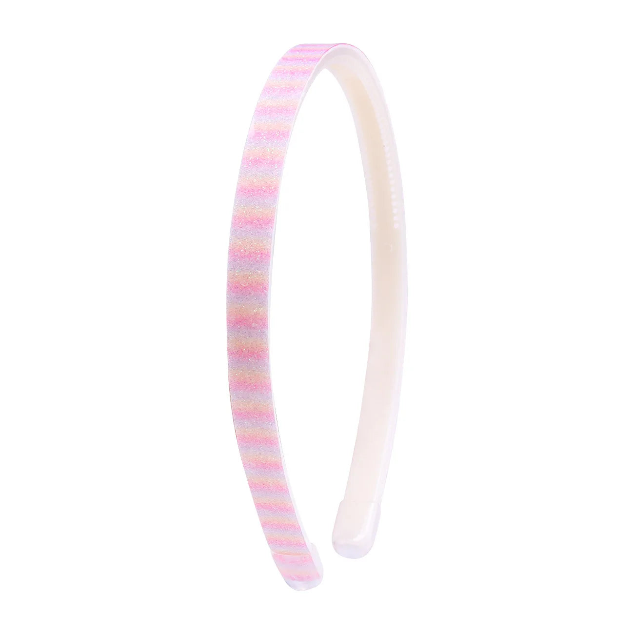 Sparkle Band