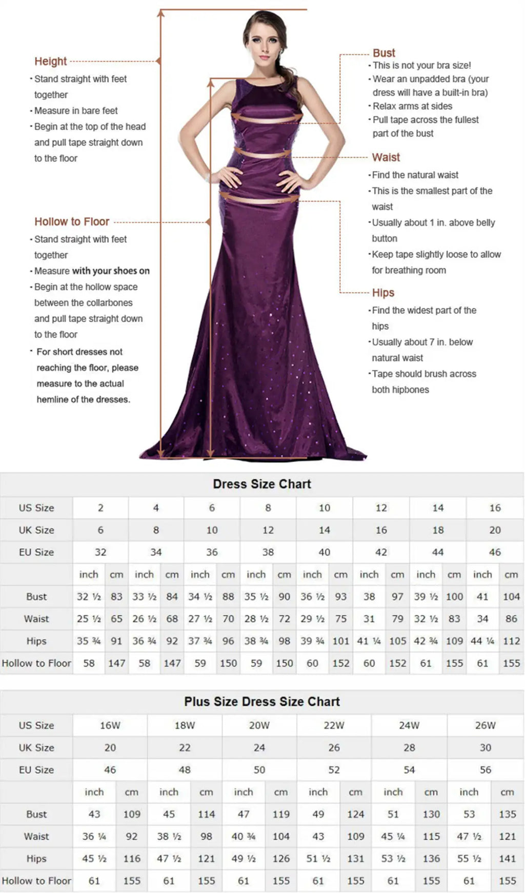 Luxe Sequin Ball Gown