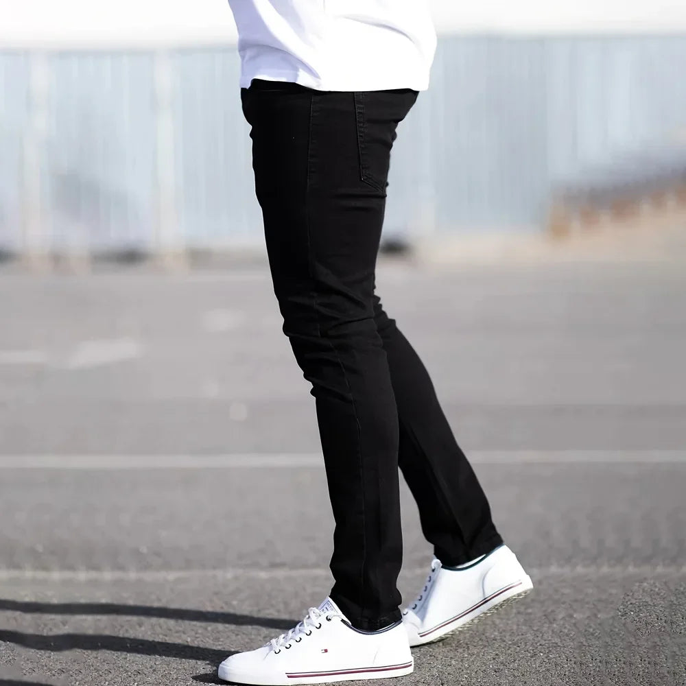 UrbanWash Slim Jeans