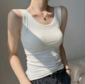 Teddy Bear Tee