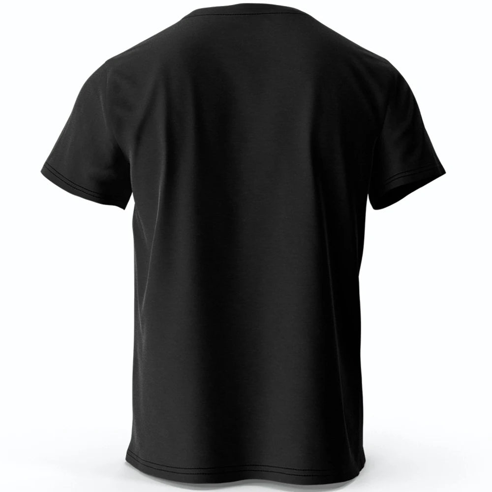 CatDoodle Tee