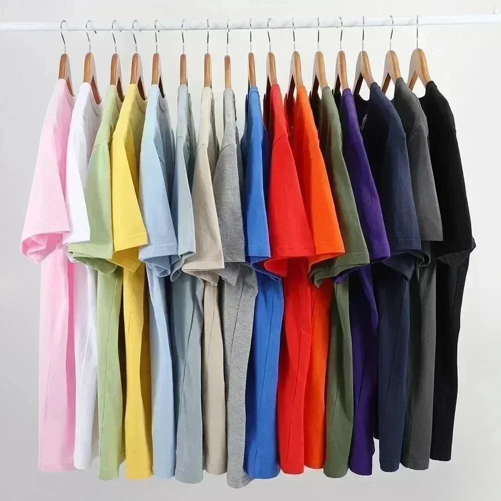 FlexDry Tee