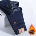 ThermalFlex Jeans