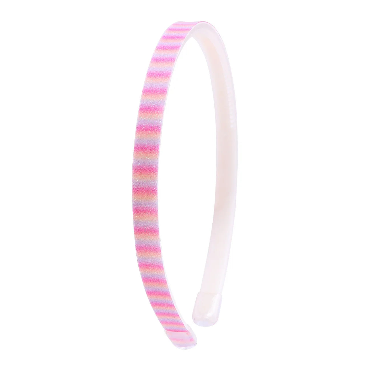 Sparkle Band
