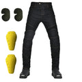 RiderGuard Pants