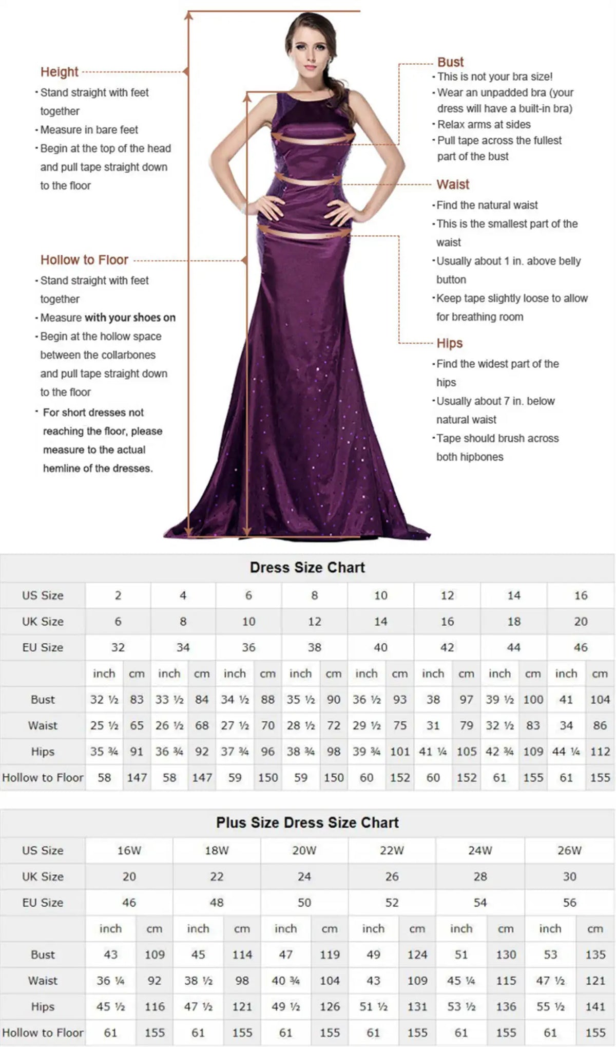 Sparkle Sweetheart Gown