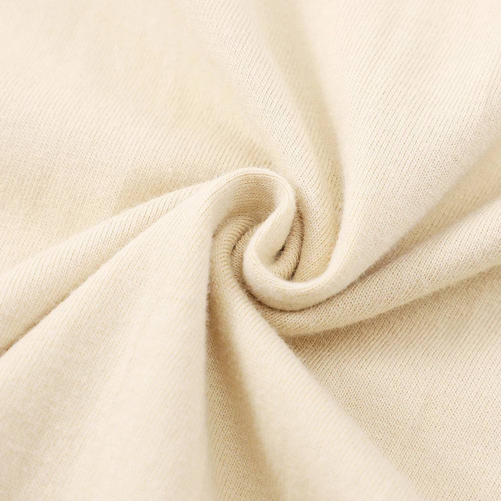 PureCotton Basic Tee