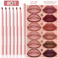 LipPro Set