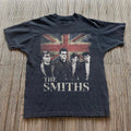 Gothic Letter Tee