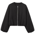 RetroZip Bomber